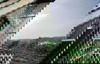 Foto 3 - Ward80