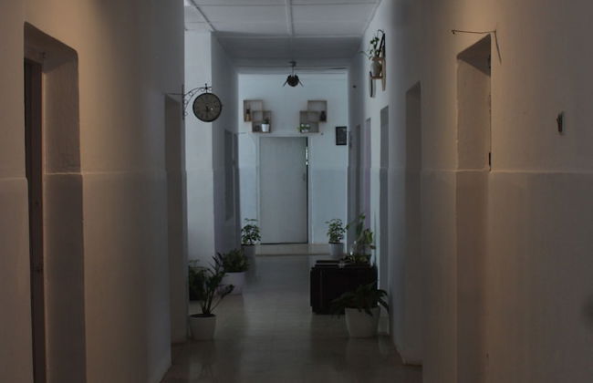 Ward80 - Foto 1