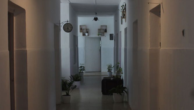 Foto 1 - Ward80