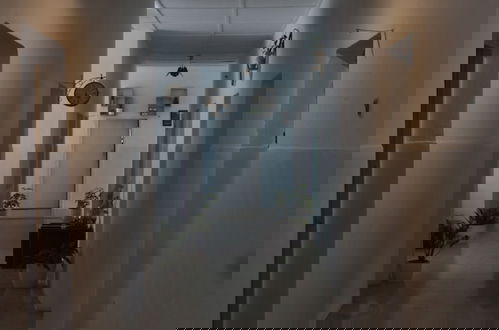 Foto 1 - Ward80