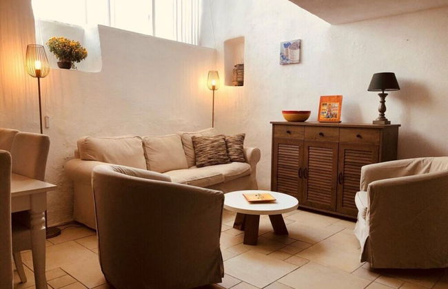 Hameau des Claudins Les Pennes - Foto 13