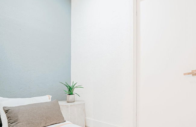 TWO Bedroom Apartment - Foto 12