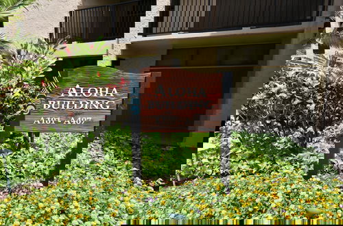 Foto 34 - Papakea #a109 1 Bedroom Condo by RedAwning