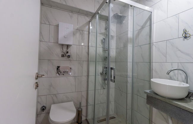 Villa Loca - Foto 22