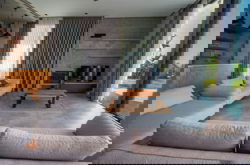 Photo 14 - Villa Loca