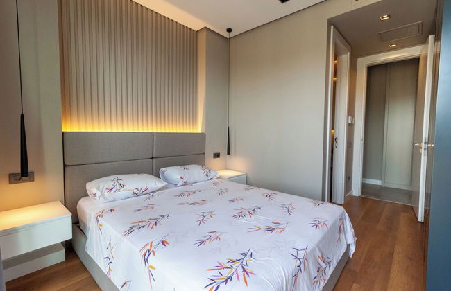 Villa Loca - Foto 5
