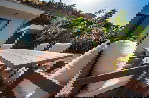 Photo 30 - Villa Loca