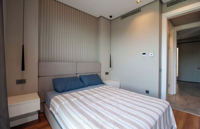 Villa Loca - Foto 2