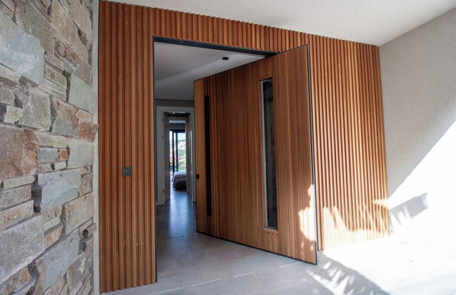 Villa Loca - Foto 1