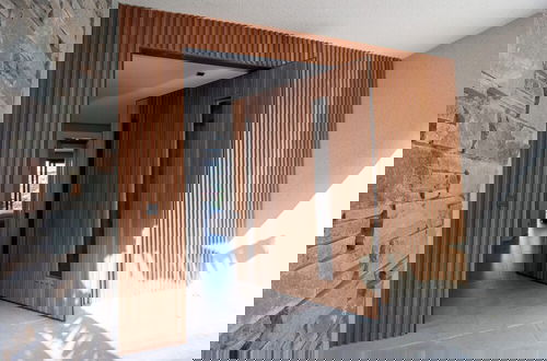 Photo 1 - Villa Loca