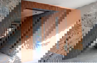 Photo 1 - Villa Loca