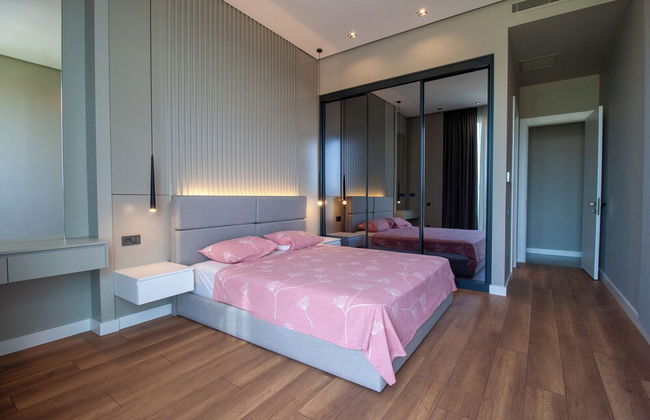 Villa Loca - Foto 6
