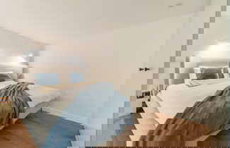Foto 1 - happy home WOW