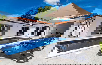 Photo 1 - Villa Nana Comfortable Holiday Residence