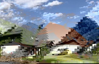 Foto 1 - Kassler Comfortable Holiday Residence