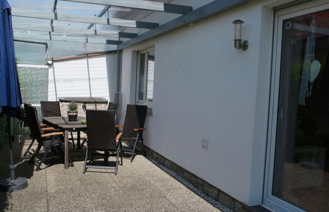 Lovely Apartment in Bad Driburg - Foto 19