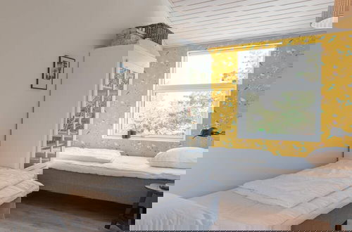 Foto 5 - 6 Person Holiday Home in Fano
