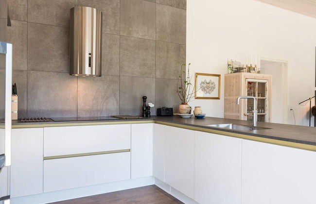 6 Person Holiday Home in Fano - Foto 7