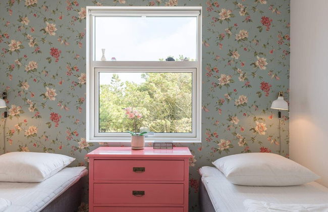 6 Person Holiday Home in Fano - Foto 6