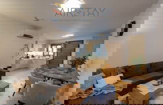 Foto 2 - Cheli apartments by Airstay
