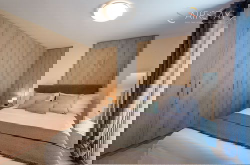 Foto 6 - Cheli apartments by Airstay
