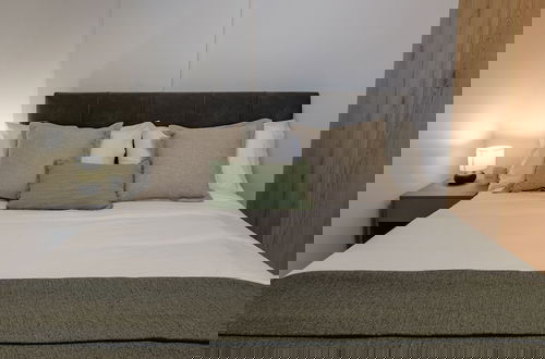 Foto 9 - Cheli apartments by Airstay
