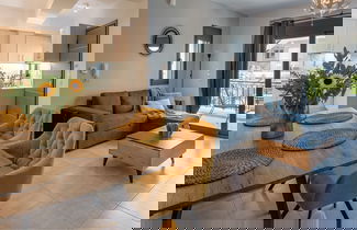 Foto 3 - Cheli apartments by Airstay