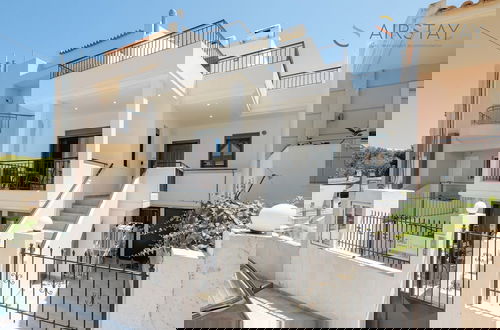 Foto 1 - Cheli apartments by Airstay
