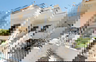 Foto 1 - Cheli apartments by Airstay