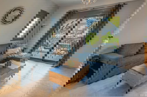 Foto 24 - Cheli apartments by Airstay