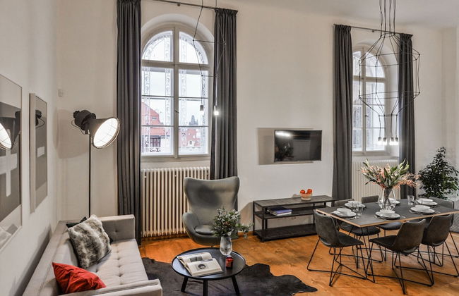 Lazenska N4 - Photo 19