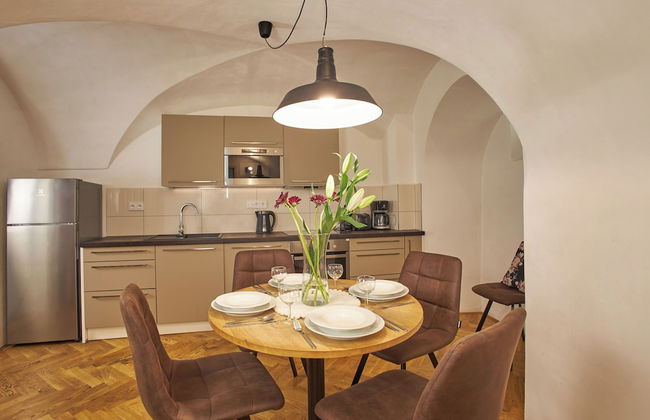 Lazenska N4 - Photo 69