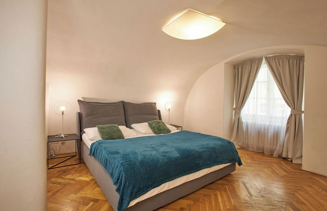 Lazenska N4 - Photo 47