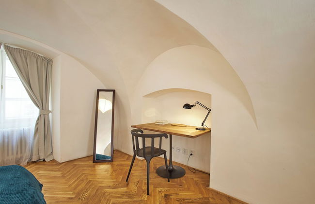 Lazenska N4 - Photo 50