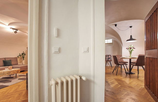 Lazenska N4 - Photo 68