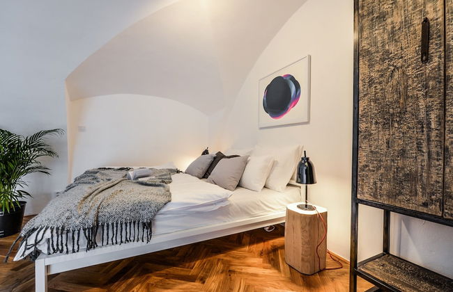 Lazenska N4 - Photo 5