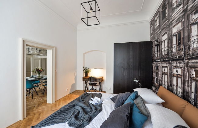 Lazenska N4 - Photo 13