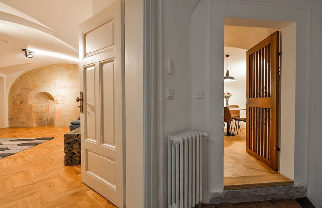 Lazenska N4 - Photo 9