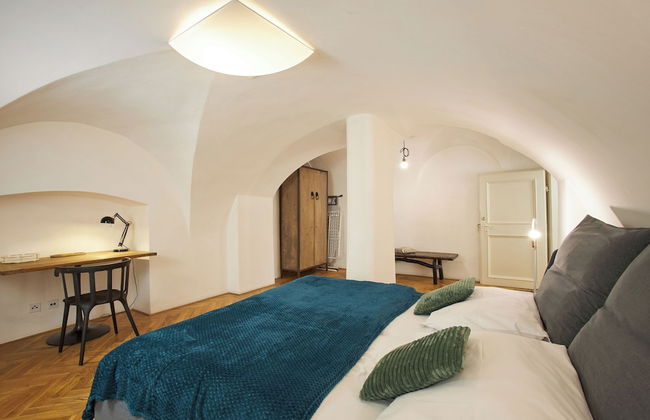 Lazenska N4 - Photo 49