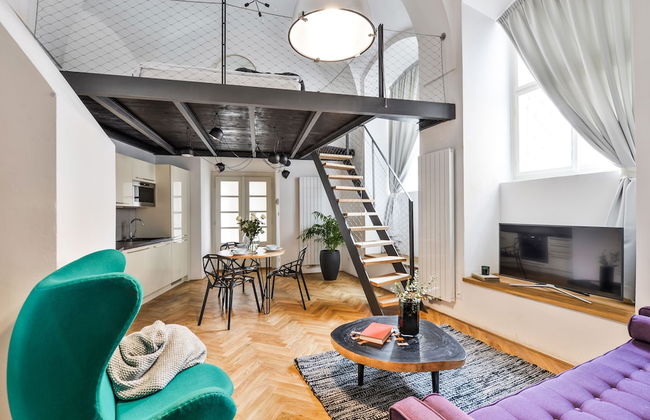 Lazenska N4 - Photo 4