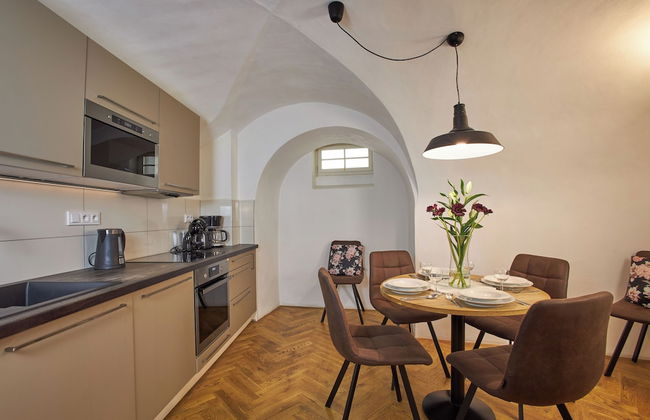 Lazenska N4 - Photo 66