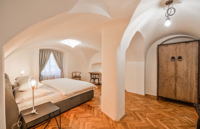 Lazenska N4 - Photo 11