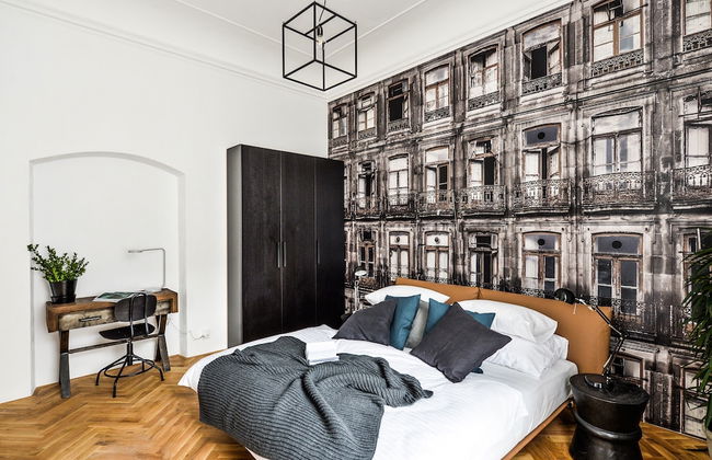 Lazenska N4 - Photo 12