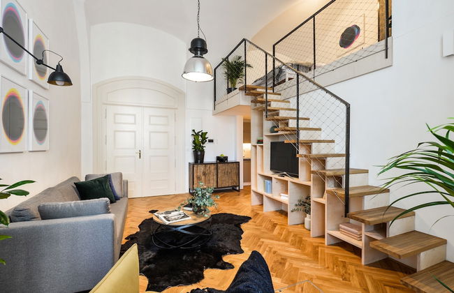 Lazenska N4 - Photo 7