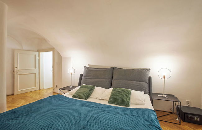 Lazenska N4 - Photo 51