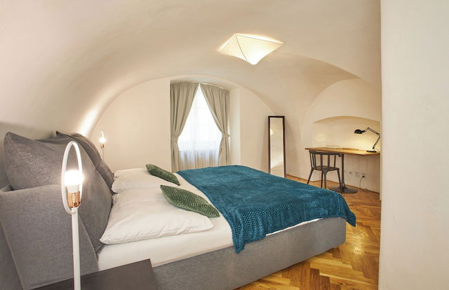 Lazenska N4 - Photo 48