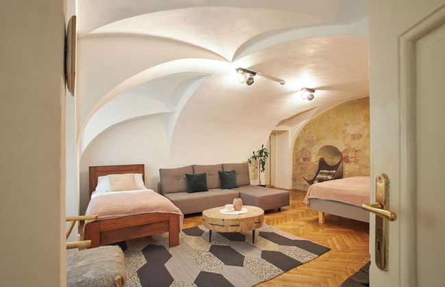 Lazenska N4 - Photo 73