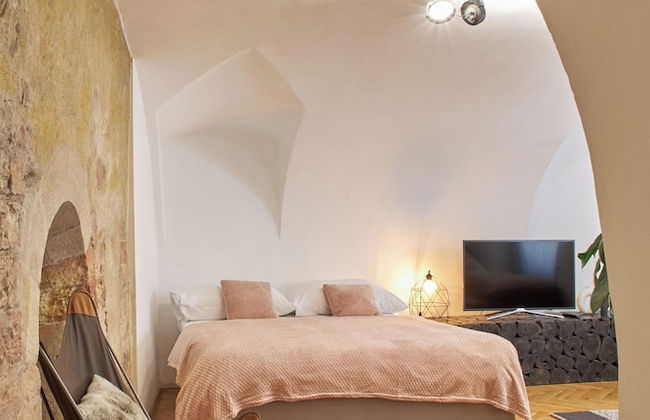 Lazenska N4 - Photo 54