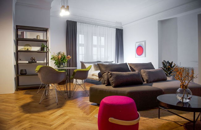 Lazenska N4 - Photo 16