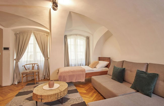 Lazenska N4 - Photo 71